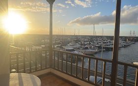 Apartamento Vacacional Los Gigantes